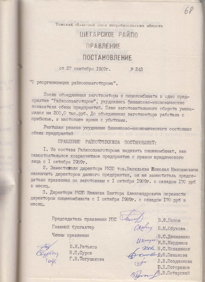Изображения.