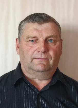 Дюндик Александр Григорьевич Дюндик Александр Григорьевич.