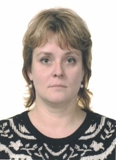 Ермолаева Олеся Александровна Ермолаева Олеся Александровна.