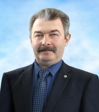 Филимонов Александр Александрович Филимонов Александр Александрович.