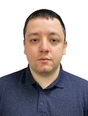 Фокин Алексей Анатольевич Фокин Алексей Анатольевич.