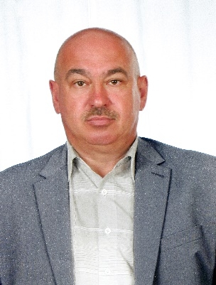 Коровайцев Игорь Николаевич Коровайцев Игорь Николаевич.