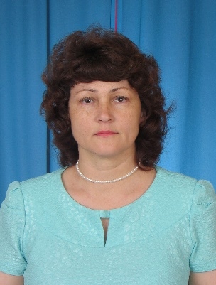 Кутчер Марина Анатольевна Кутчер Марина Анатольевна.