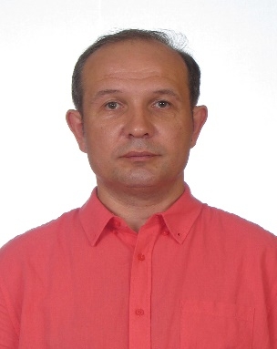 Перескоков Сергей Васильевич Перескоков Сергей Васильевич.