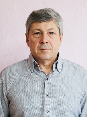 Зайцев Николай Иванович Зайцев Николай Иванович.