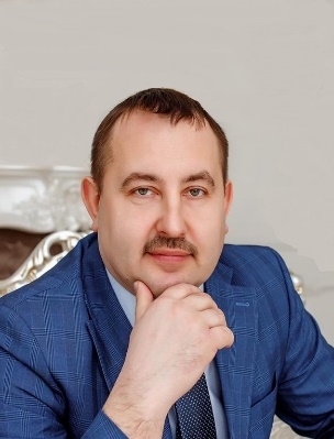 Зинцов Вячеслав Васильевич Зинцов Вячеслав Васильевич.