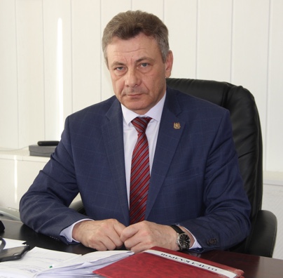 Михкельсон Александр Карлович Михкельсон Александр Карлович.
