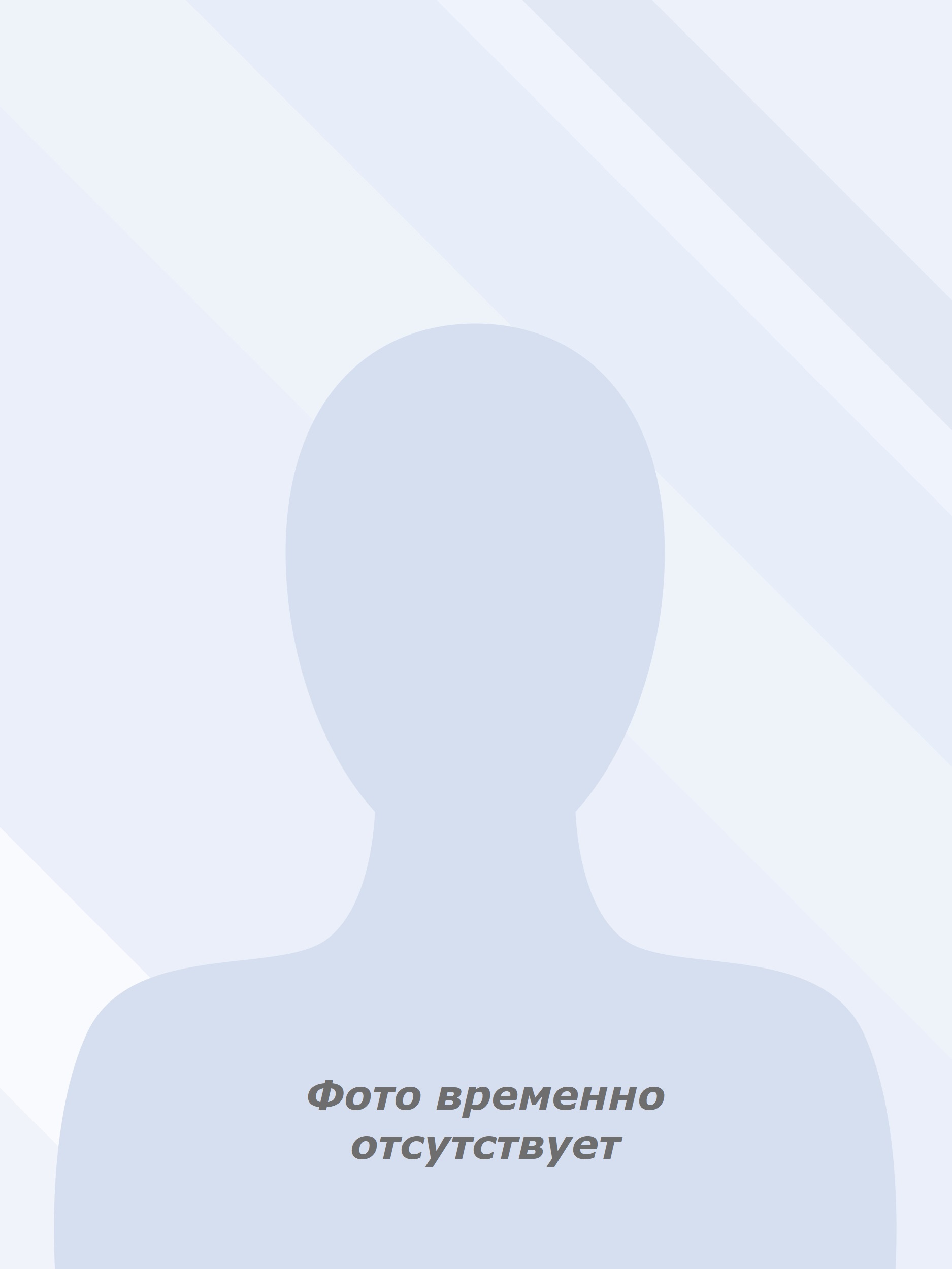 Шиянова Анна Сергеевна Шиянова Анна Сергеевна.